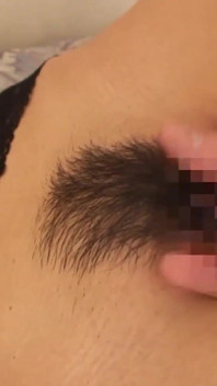 Unexpected Av Leak Neighboring Wives Overcome by Temptation 4-2