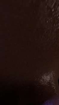 Rigid3d D3d Weebu Intense Interracial Passion: Raw Desire and Explosive Pleasure