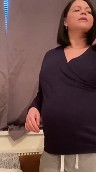 BTS, wenn wir fertig sind, schießen und reden