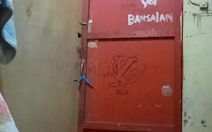 Reynaldo6: Now the Queen of obscenity will fuck later