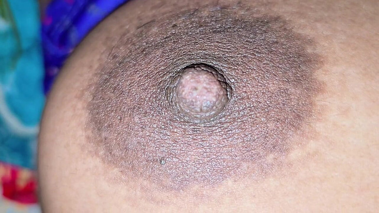 Faryal: Трахни мою пизду, але не кінчай у мою маленьку тугу пизду