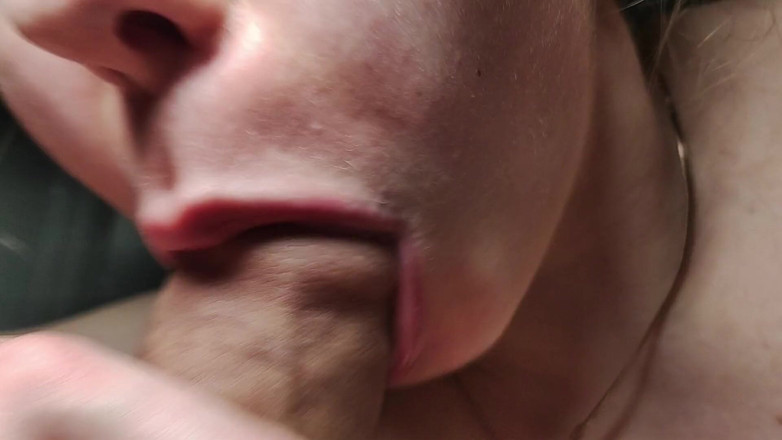 Lila1Love: 흑인 대물 자지에게 따먹히는 거유 밀프