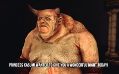 Kasumi nô lệ của địa ngục iv tập 2 Kasumi & Ayane bởi 26regionsfm hoạt hình với âm thanh 3d hentai khiêu dâm sfm