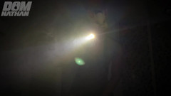 Smoker Master: प्रशिक्षण - विकृत सुअर पीपीआरएस उलटी गिनती और निर्देश