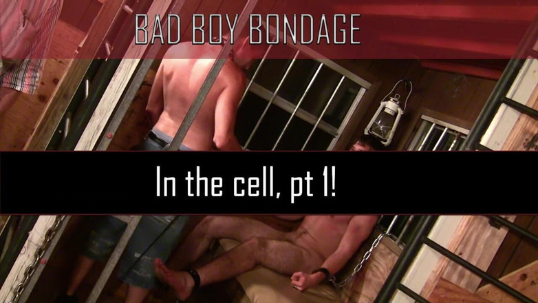 Bad boys bootcamp: The Most Defiant Sub Boy