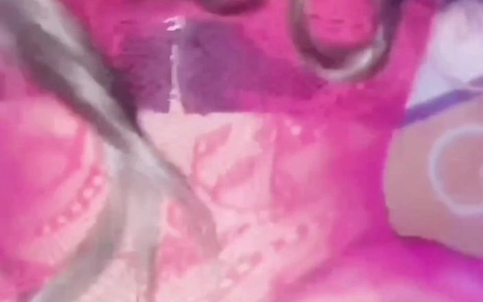 Barbietransxxxx: Всякий раз, когда у меня есть мысли, где я возбуждается, я в конечном итоге разговариваю с моим соседом, чтобы сказать ему, чтобы он проникал в меня, пока я не кончу.