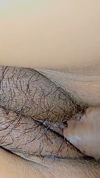 First Time Sex in the Girlfriend at Home Indan Sex Video