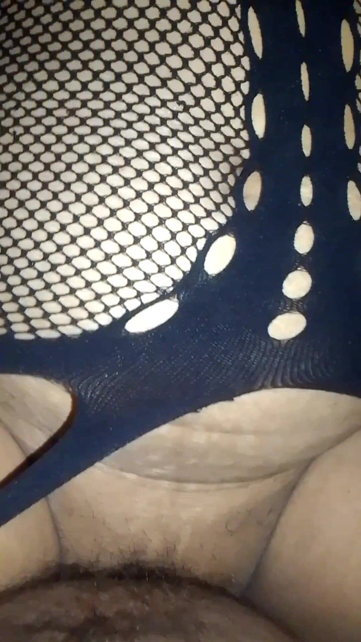 Rahul Mona: Desi Wife Fucked in New Dress