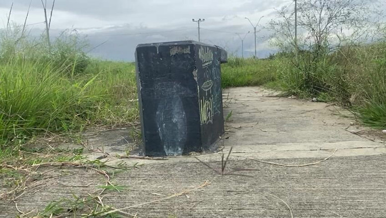 Mr Feet Colombia: Mi Massaggerai, Leccerai E Annuserai I Miei Piedi Finché Non...