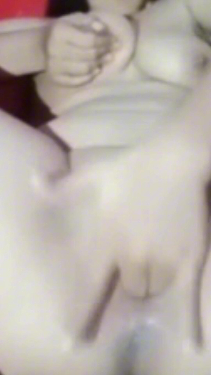 Novita_gemoy: Mainin jari sampai banjir