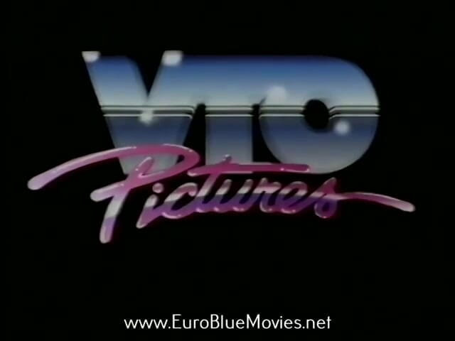 Euro Blue Movies: Segelintir nafsu (1989)