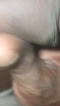 Bm brilantní