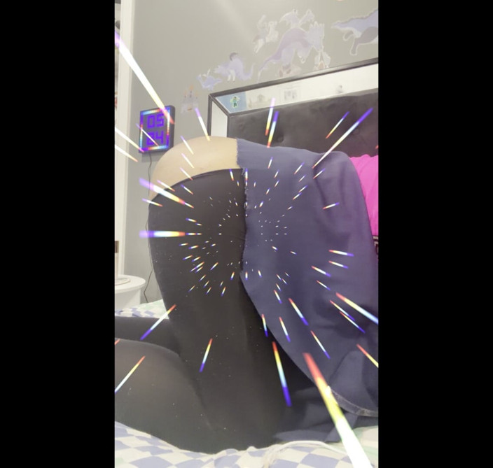 femsissyash: Sissy Filmy - Comp