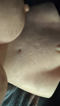 Bec Sex Realistic Doll Cumshot