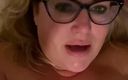 Lily Bay 73: I Woke up Just Yearning for Dick Today