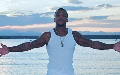 MrPerfect: Celá věc