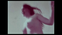 Close Encounter Vintage: Vintage porno retro teatr erotyczny - Seksowni żeglarze