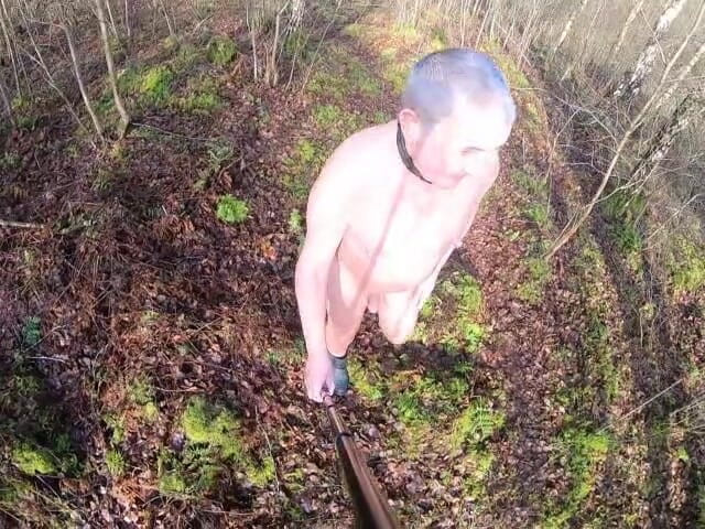 Andy: Soğuk taze sabah 4