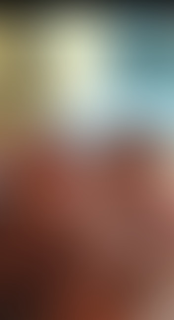 Locked due to age restriction