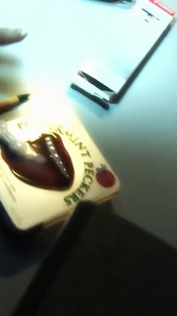 She wants me to cum in her mouth