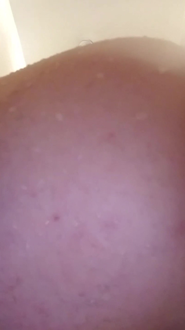 CD Michelle in Shower Close up Bent Ass 9 Sec (Cd-Michelle) CD Michelle in Shower Close up Bent Ass 9 Sec (Cd-Michelle)