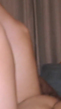 흑인 대물 자지 깊숙이 두근 두근하는 선교사 사정