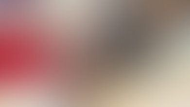 Locked due to age restriction