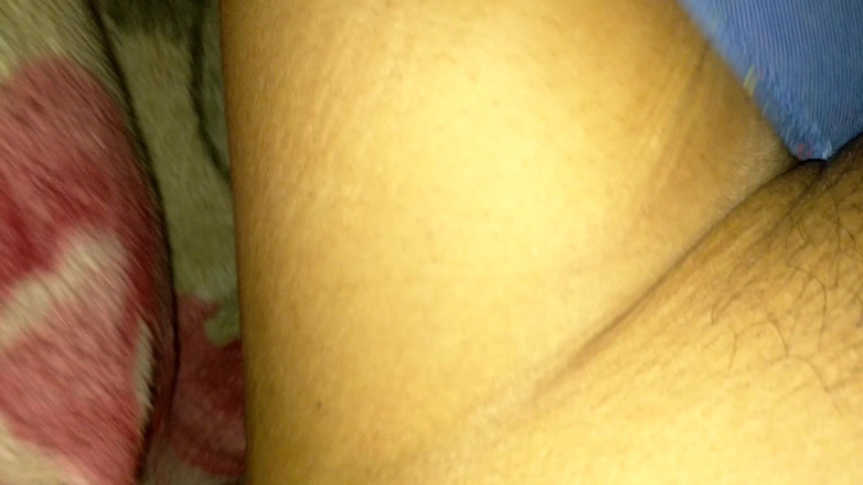 Sex lovers video: Romantik-sex