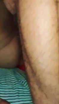 Plugged in, Inseminated, and Ready to Be Returned to My Stepfather