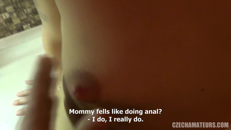 CzechAmateurs: चेक शौकिया 69 बदमाश चुदाई