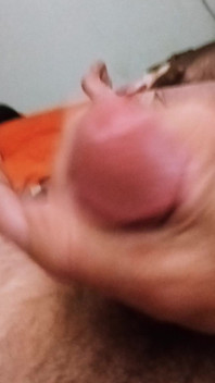 Load of Dripping Juice