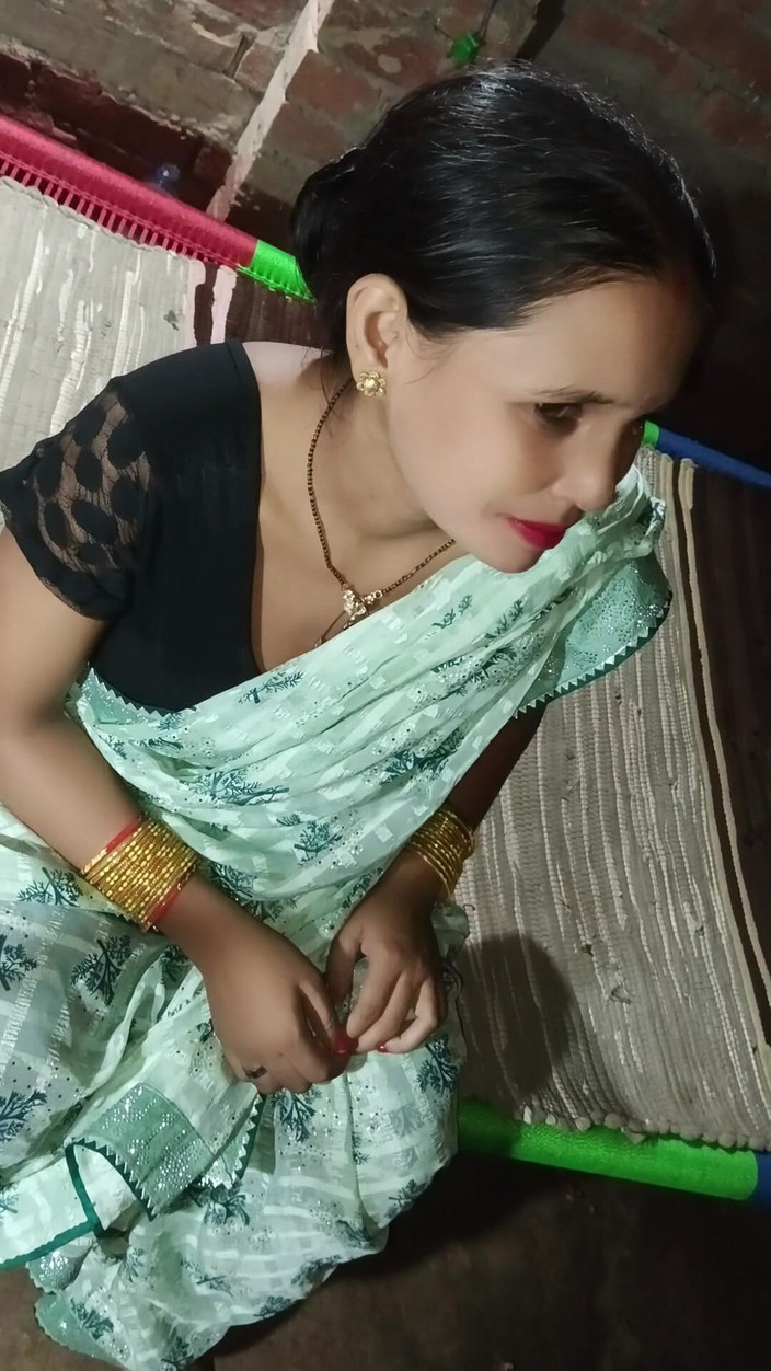 Renudbf: कमरे में देसी गृहिणी सेक्स पूरी फिल्म