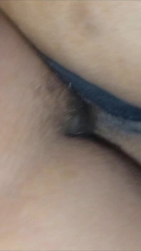 거대한 애널 벌리기 후장 따먹히는 애널 여왕