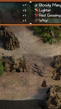 Nadia का खजाना v48091 भाग 128 Fire cannon loveskysan69 द्वारा सर्वश्रेष्ठ के लिए