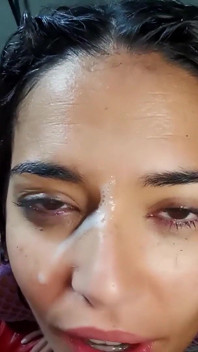 Dr Love Kumulacja 2