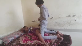 My Best Friend Ko Choda Hindi Audio Mix Chudai Video XXX