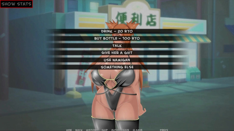 LoveSkySan69Real: サラダ調教 第42部 変態美女 by Loveskysan69
