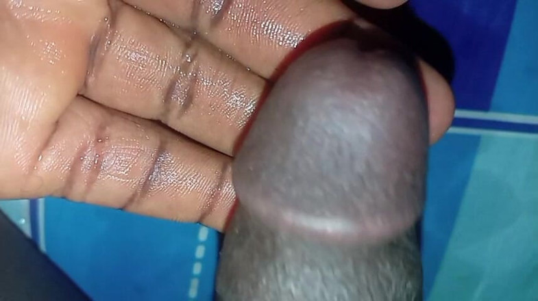 Badman4606: Größte schwarze gurke Afrika