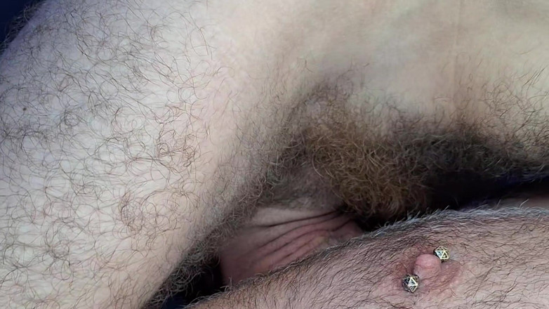 Edftmxxx: Eddy y Zach Elliot 69, equitación, corrida