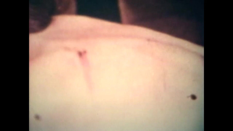 Vintage Megastore Full hd: 吸鸡巴帮