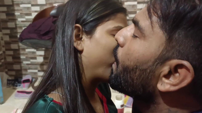 Safashaikh: Mejor india caliente sexy en romance y mamada
