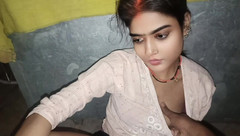 RAKP355: Video seks xhamster gadis desa india yang cantik