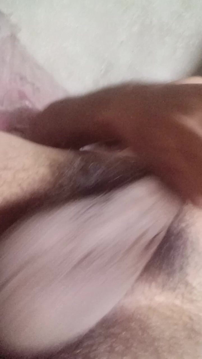 Sharma ji's penis: 싱글 보이