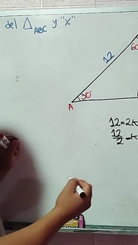 11 trygonometria: godne uwagi ćwiczenia trójkąta