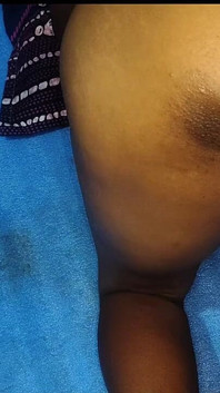 Desi Hot Village Girl Tight Pussy Outdoor XXX Video, Desi Village Hot Girl Sex