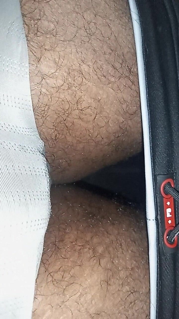 Sweet Indian cock: Indisk pojke utomhus masterbate med stor kuk