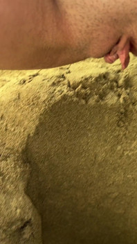 Outdoor Pissing Compilation! Pee in the Sand!