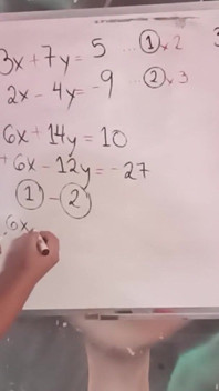 83 sexuelle mathetipps, um einen versehentlichen creampie zu vermeiden