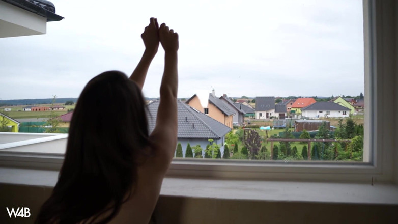 Watch4beauty: Taking a Bath