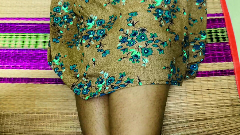 SneakyManner48: 花花公子出轨他的妻子